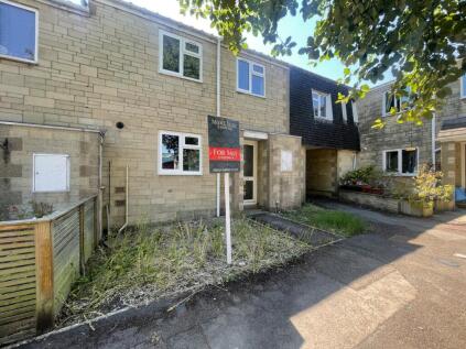 Lavender Lane, Cirencester, Gloucestershire, GL7
