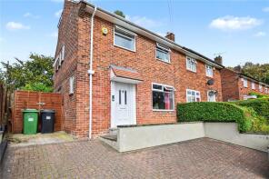 142, Ramshead Drive, Seacroft, Leeds LS14 1DA