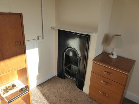 Photo 7