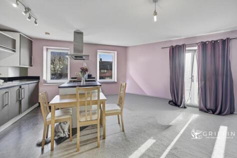 Arisdale Avenue, South Ockendon, RM15