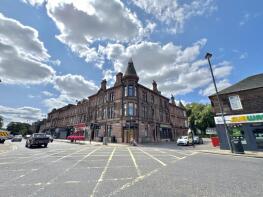 2-2, 6, Old Glasgow Road, Uddingston, Glasgow G71 7HF