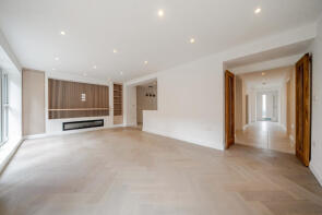 126, Courtlands Avenue, London SE12 8JB