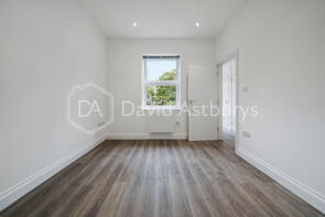 4, Fortis Green Avenue, Hornsey, London N2 9NA