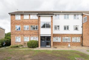 1, 23 Harcourt House, Castle Avenue, London E4 9QA