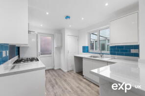 149, Southwell Road East, Rainworth NG21 0DE