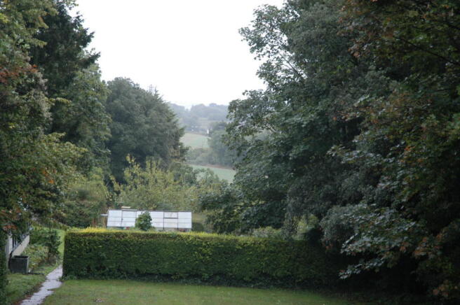 View 1