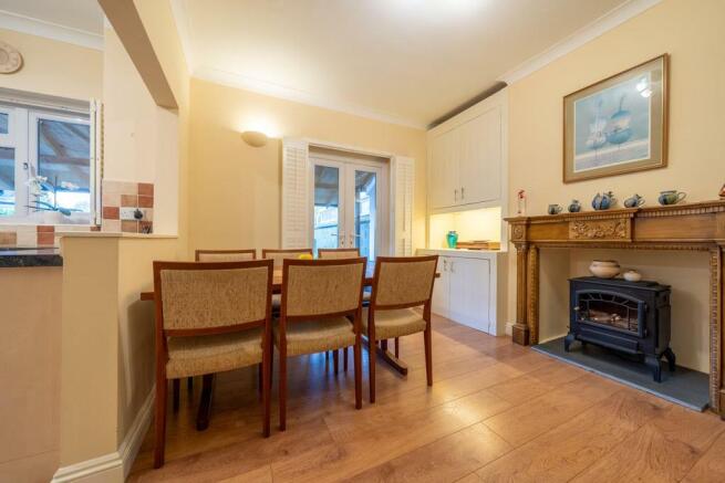 LOW RES-11.jpg