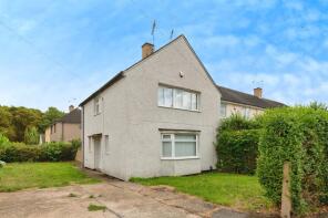 53, Bransdale Road, Nottingham NG11 9JB