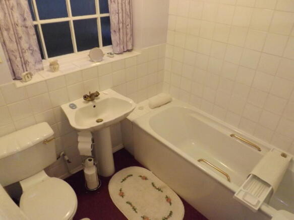 Photo 7