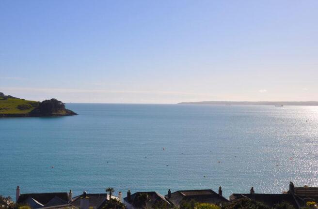 Sunny View