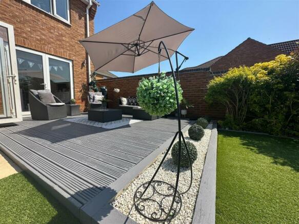 Decked Patio.jpeg