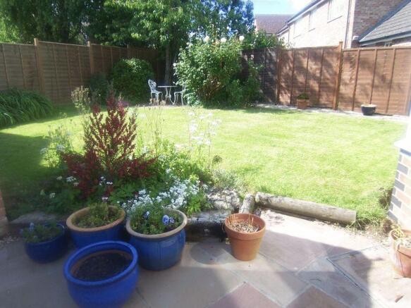 Photo 11