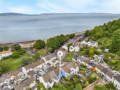 Hallbank, Mumbles, SA3