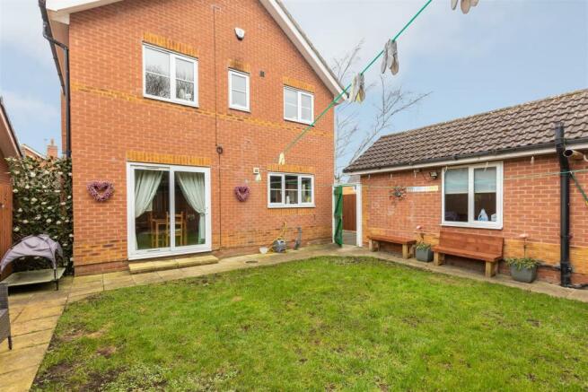 Millers Close 1 External-4.jpg