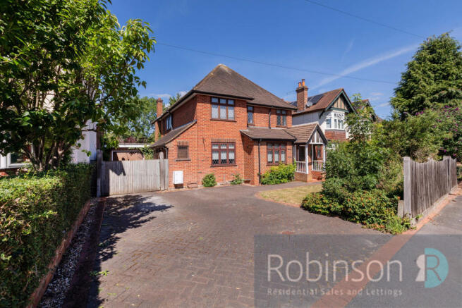 197 Courthouse Road-1