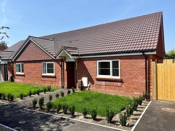 Plot 4 Front
