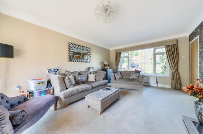 1340530-2-689f02c...