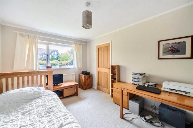 Oxenton, Cheltenham, GL52 photo 4