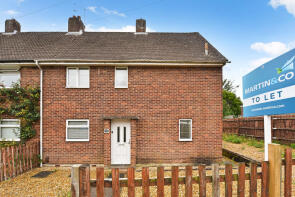 10, Chatham Road, Winchester SO22 4EE
