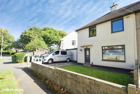 Daw Royds, Huddersfield, HD5