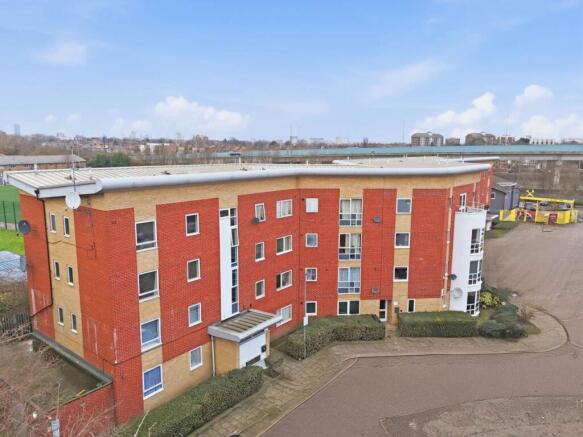 dji_20260209131203_0