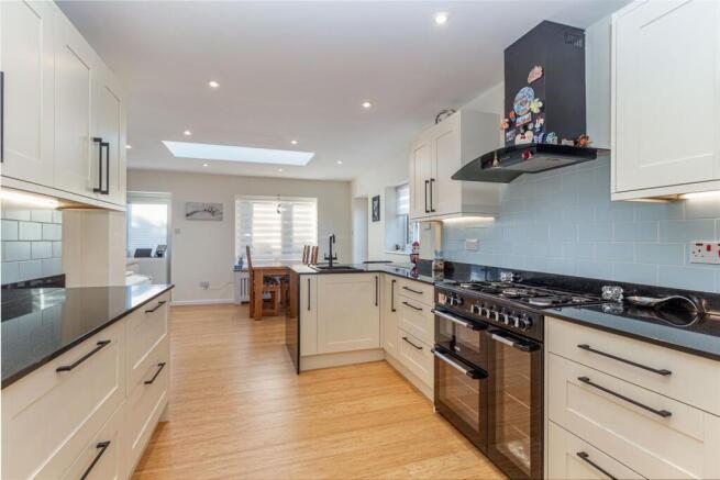 Kitchen-3.jpg