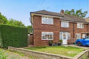 37, Collier Close, Epsom KT19 9JQ