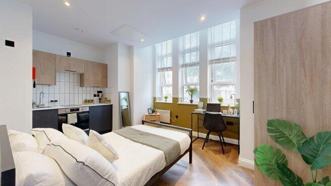 thurloe-street-m14-5sg-1051906