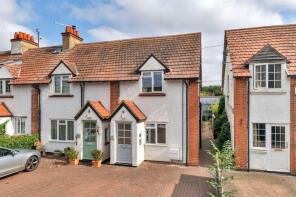 11, New Road, Royston SG8 6BX