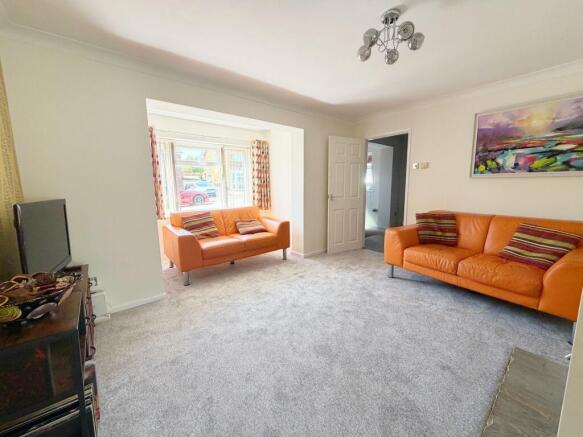 Pipit Rise, Bedford, MK41 photo 4