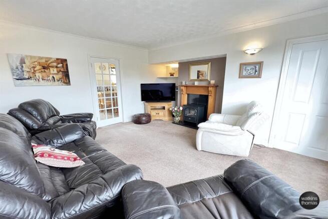 Farr Close, Tupsley, Hereford, HR1 photo 4