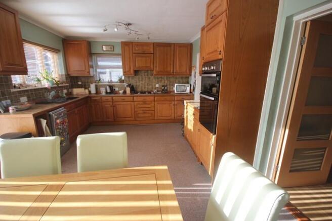 Photo6