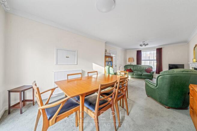 Pardoe Place, Rushmere St. Andrew, IP4 photo 3