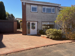 25, St Columba Drive, Glasgow G66 3JN