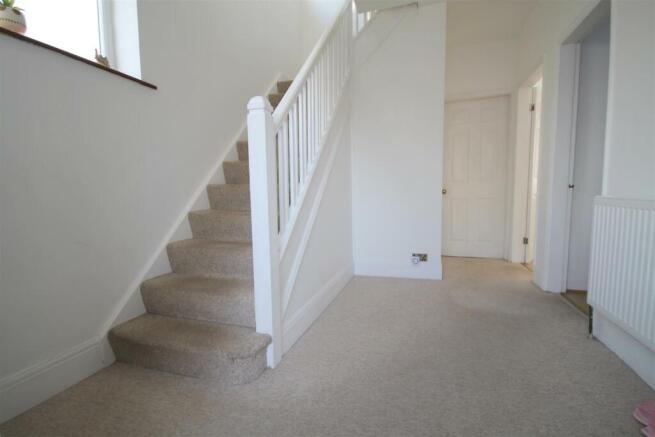 Entrance Hall.JPG