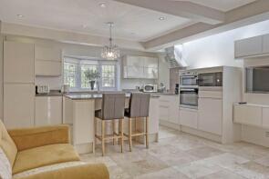 33a, Brentwood Road, Brentwood CM13 3RE