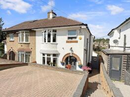 21, Colborne Road, High Wycombe HP13 6XZ
