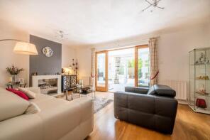 226d, London Road, Guildford GU4 7HR