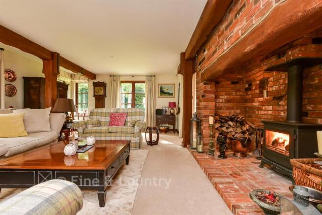 Drawing Room