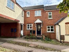 38, Wheatridge Road, Hereford HR2 7UL