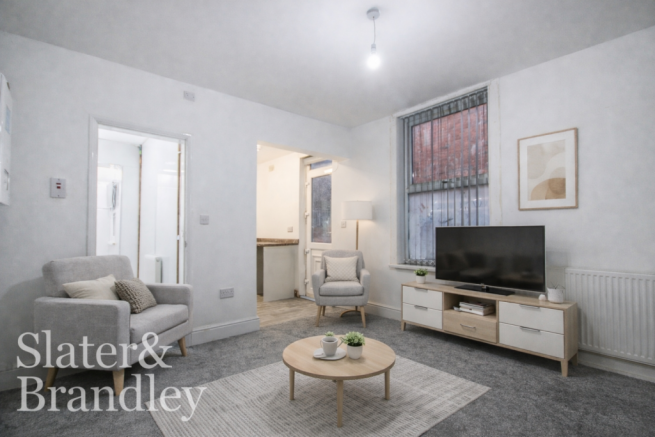 ChatGPT Image Jan 12, 2026, 10_37_30 AM