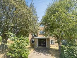 41, Appleyard, Stanground, Peterborough PE2 8JJ
