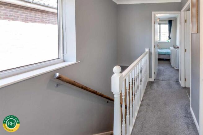 3 bed Detached for sale Image 10