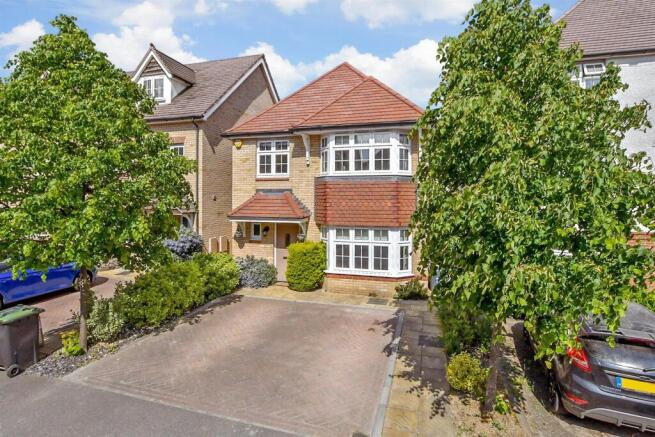 Front Elevation - Web