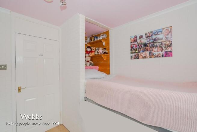 ¿ Webbs Estate Agents ¿-06952.JPG