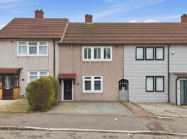 26, Holt Way, Chigwell IG7 4HL