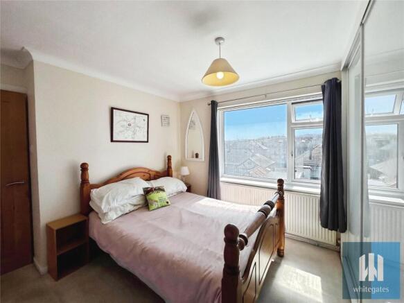 3 bed Semi-Detached for sale Image 8