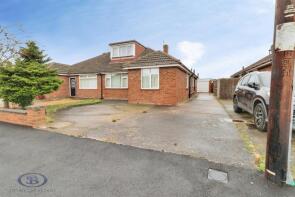 20, Swinburne Drive, Crewe CW1 5JE