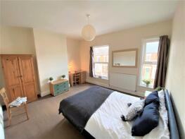 97, Highland Road, Coventry CV5 6GS