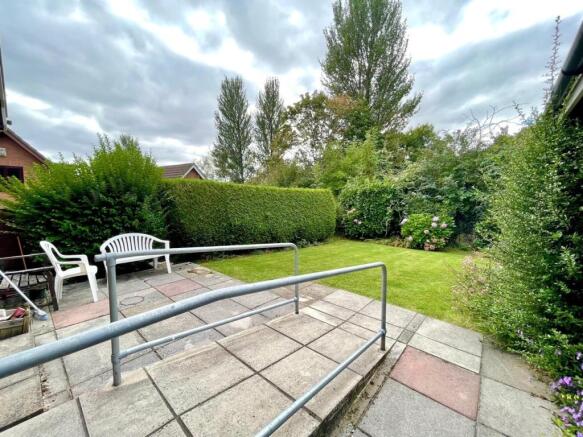 Photo 15